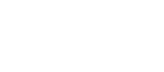 eth交易所下载-轻松操作享受复利奇迹 eth交易所下载-轻松操作享受复利奇迹